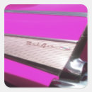 Pesquisar por chevrolet adesivos Farol