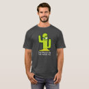 Pesquisar por picante masculinas camisetas Divertido