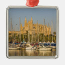 Pesquisar por mallorca ornamentos Porto