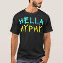 Pesquisar por dança hip hop camisetas Quadril
