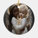 Pesquisar por mãe jesus ornamentos Religioso