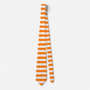Pesquisar por laranja elegante gravatas Minimalista