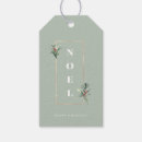 Pesquisar por dourado etiquetas de presente Noel