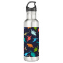 Pesquisar por divertida garrafa agua Qualquer pessoa