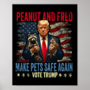 Pesquisar por anti liberal pósteres pôsteres Republicano