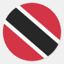 Pesquisar por trindade adesivos Bandeiras do mundo