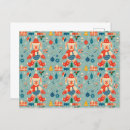 Pesquisar por coelho do natal cartoes postais Vintage