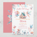 Pesquisar por magic garden convites Flauta e fio