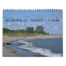 Pesquisar por estação calendarios Paisagens