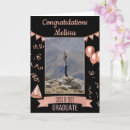 Pesquisar por formatura cartoes Personalizável