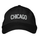 Pesquisar por chicago de bones América