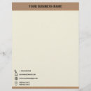 Pesquisar por texturas papel timbrado Profissional