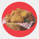 Pesquisar por crocante adesivos Comida