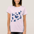 Pesquisar por girly femininas roupas Azul