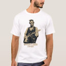Pesquisar por lincoln camisetas 4º