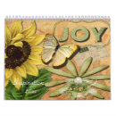 Pesquisar por mensagem calendarios Inspiração