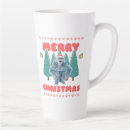Pesquisar por do yeti canecas Sasquatch