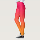 Pesquisar por spandex Mulheres