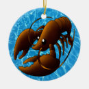 Pesquisar por cartoon ornamentos Fofofo