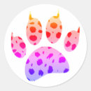 Pesquisar por chita adesivos Manchas