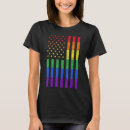 Pesquisar por bi pride camisetas Gay