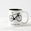 Pesquisar por isso é como eu rolo canecas Biking