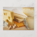 Pesquisar por produtos do cartoes postais Queijo