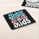 Pesquisar por crianças porta copos Qualquer pessoa