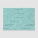 Pesquisar por pena papeis de seda Boho