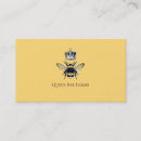 Pesquisar por yellow cartao de visita Elegante