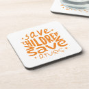 Pesquisar por coração humano porta copos Direitos humanos