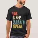 Pesquisar por sono camisetas Retro