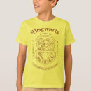 Pesquisar por magos roupas Hogwarts