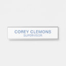 Pesquisar por escritorio porta placas Nome