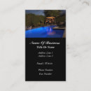 Pesquisar por produto químico cartao de visita Produtos químicos