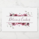 Pesquisar por espirais armazenamento alimentos Caligrafia