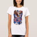 Pesquisar por quarto camisetas Dia da independência