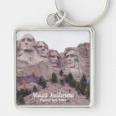 Pesquisar por escultura chaveiros Paisagem