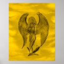 Pesquisar por do anjo artes pôsteres Anjos