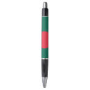 Pesquisar por caneta vermelha canetas For kids