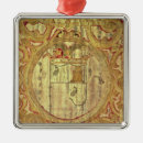 Pesquisar por bandeira espanhola ornamentos Escola