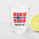 Pesquisar por bandeira norueguesa Escandinava