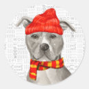 Pesquisar por pit bull adesivos Staffordshire