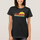 Pesquisar por canoe kayak camisetas Paddle
