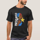 Pesquisar por drc camisetas Mulher