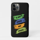 Pesquisar por binário iphone capas Bissexual