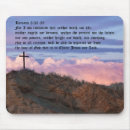 Pesquisar por romanos 8 38 39 Romance