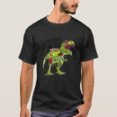 Pesquisar por dinosauria camisetas Dinossauro
