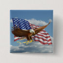 Pesquisar por águia botons Estados unidos