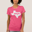 Pesquisar por austin texas camisetas Texan
